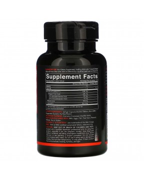 Sports Research, SUPERBA 2, масло антарктического криля с астаксантином, 1000 мг, 60 мягких таблеток